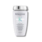 Shampoo Kérastase Symbiose Bain Crème Anti-Pelliculaire 250 ml
