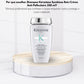 Shampoo Kérastase Symbiose Bain Crème Anti-Pelliculaire 250 ml