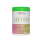 Botox Capilar Capilar MyPhios Mytox Máscara Controle de Volume 1 Kg