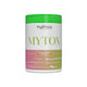 Botox Capilar Capilar MyPhios Mytox Máscara Controle de Volume 1 Kg