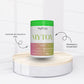 Botox Capilar Capilar MyPhios Mytox Máscara Controle de Volume 1 Kg