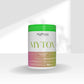 Botox Capilar Capilar MyPhios Mytox Máscara Controle de Volume 1 Kg