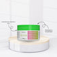 Botox Capilar Capilar MyPhios Mytox Máscara Controle de Volume 250 g