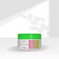 Botox Capilar Capilar MyPhios Mytox Máscara Controle de Volume 250 g