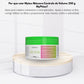 Botox Capilar Capilar MyPhios Mytox Máscara Controle de Volume 250 g