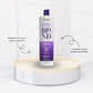 Progressiva MyPhios ProBlond Realinhamento Capilar 1 Litro