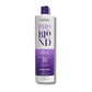 Progressiva MyPhios ProBlond Realinhamento Capilar 1 Litro
