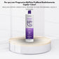 Progressiva MyPhios ProBlond Realinhamento Capilar 1 Litro