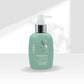 Alfaparf Semi Di Lino Scalp Renew Energizing Tônico Capilar 125 ml