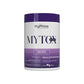 Botox Capilar Capilar MyPhios MyTox Blond 3D Máscara Controle de Volume 1 Kg