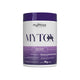 Botox Capilar Capilar MyPhios MyTox Blond 3D Máscara Controle de Volume 1 Kg