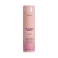 Shampoo Braé Go Curly Crespos 250 ml