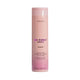 Shampoo Braé Go Curly Crespos 250 ml