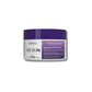 Botox Capilar Capilar MyPhios MyTox Blond 3D Máscara Controle de Volume 250 g