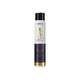 Shampoo MyPhios Ultimate PRMY Detox 500 ml