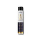 Shampoo MyPhios Ultimate PRMY Detox 500 ml