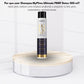 Shampoo MyPhios Ultimate PRMY Detox 500 ml
