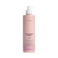 Leave-in Braé Go Curly Crespos 500 ml