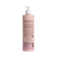 Leave-in Braé Go Curly Crespos 500 ml