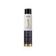 Máscara MyPhios Ultimate PRMY Reestruturante 500 ml