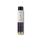 Máscara MyPhios Ultimate PRMY Reestruturante 500 ml