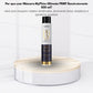 Máscara MyPhios Ultimate PRMY Reestruturante 500 ml