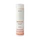 Shampoo Braé Defense Anti Hair Loss 250 ml