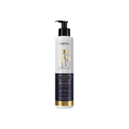 MyPhios Ultimate PRMY Booster Finalizador 300 ml