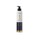 MyPhios Ultimate PRMY Booster Finalizador 300 ml