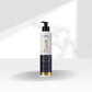 MyPhios Ultimate PRMY Booster Finalizador 300 ml