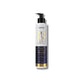 MyPhios Ultimate PRMY Booster Finalizador 300 ml