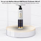 MyPhios Ultimate PRMY Booster Finalizador 300 ml