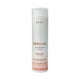 Condicionador Braé Defense Anti Hair Loss 250 ml