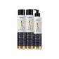 Kit MyPhios Ultimate PRMY 3 Produtos