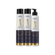 Kit MyPhios Ultimate PRMY 3 Produtos