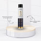 Kit MyPhios Ultimate PRMY 3 Produtos