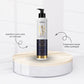 Kit MyPhios Ultimate PRMY 3 Produtos