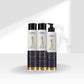 Kit MyPhios Ultimate PRMY 3 Produtos