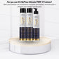 Kit MyPhios Ultimate PRMY 3 Produtos