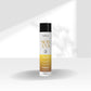 Shampoo MyPhios SOS Antiemborrachamento 300 ml