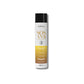 Shampoo MyPhios SOS Antiemborrachamento 300 ml