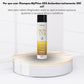 Shampoo MyPhios SOS Antiemborrachamento 300 ml