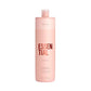 Shampoo Braé Essential 1 Litro
