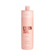 Shampoo Braé Essential 1 Litro