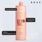 Shampoo Braé Essential 1 Litro