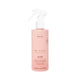 Spray Braé Go Curly Cachos e Crespos Day After Condicionante para Cabelo Cacheado 260ml
