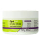 Leave-in DevaCurl Styling Cream Creme Modelador de Cachos para Cabelo Cacheado 250 g
