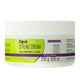 Leave-in DevaCurl Styling Cream Creme Modelador de Cachos para Cabelo Cacheado 250 g