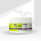 Leave-in DevaCurl Styling Cream Creme Modelador de Cachos para Cabelo Cacheado 250 g