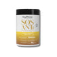 Máscara MyPhios SOS Antiemborrachamento 1 Kg